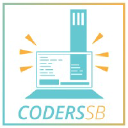 coderssb.com