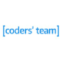 codersteam.com