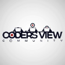 codersview.eu