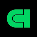 Coderzhub