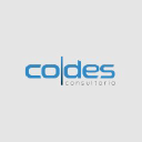 codes.com.br