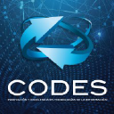 codes.com.mx