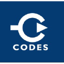 codes.es
