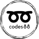 codes88.com