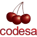 codesa.com.co