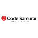 codesamurai.com