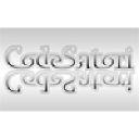 codesatori.com