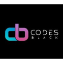 codesblack.com