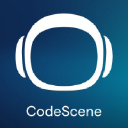 codescene.com