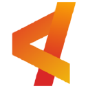 CodeScope
