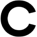 Codes Dispensary St. Louis Logo