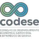 codesegoiania.com.br