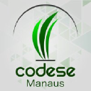 codesemanaus.org.br