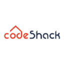 codeshack.eu