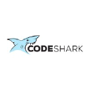codeshark.co.za
