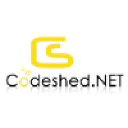 codeshed.net