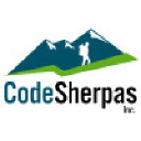 codesherpas.com
