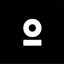codeshod