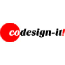 codesign-it.com