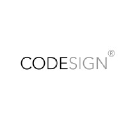codesign.com.tr