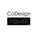 codesignpower.com