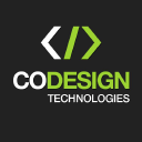 Codesign Technologies