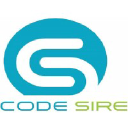 codesire.net