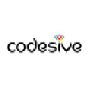 codesive.com