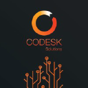 codesksolutions.co