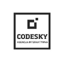 codesky.pl