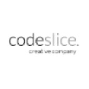 codeslice.cc