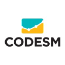 codesm.com