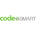 codesmartinc.com