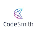 codesmith.tech