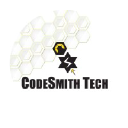 codesmithtech.com