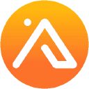 Code Snippets AI