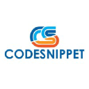 codesnippetsoftware.com