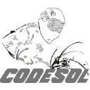 codesol.com