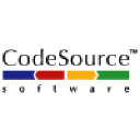 CodeSource Software logo