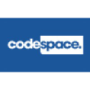 codespace.co.uk