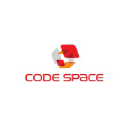 codespace.com.ua
