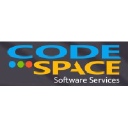 codespace.rs
