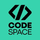 CodeSpace Academy