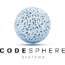 codesphere.co.za