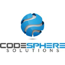 codespheresolutions.com