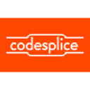 codesplice.com.au