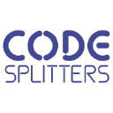 codesplitters.com
