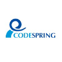 codespring.ro
