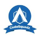 CodeSquadz