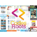 codesroots.com